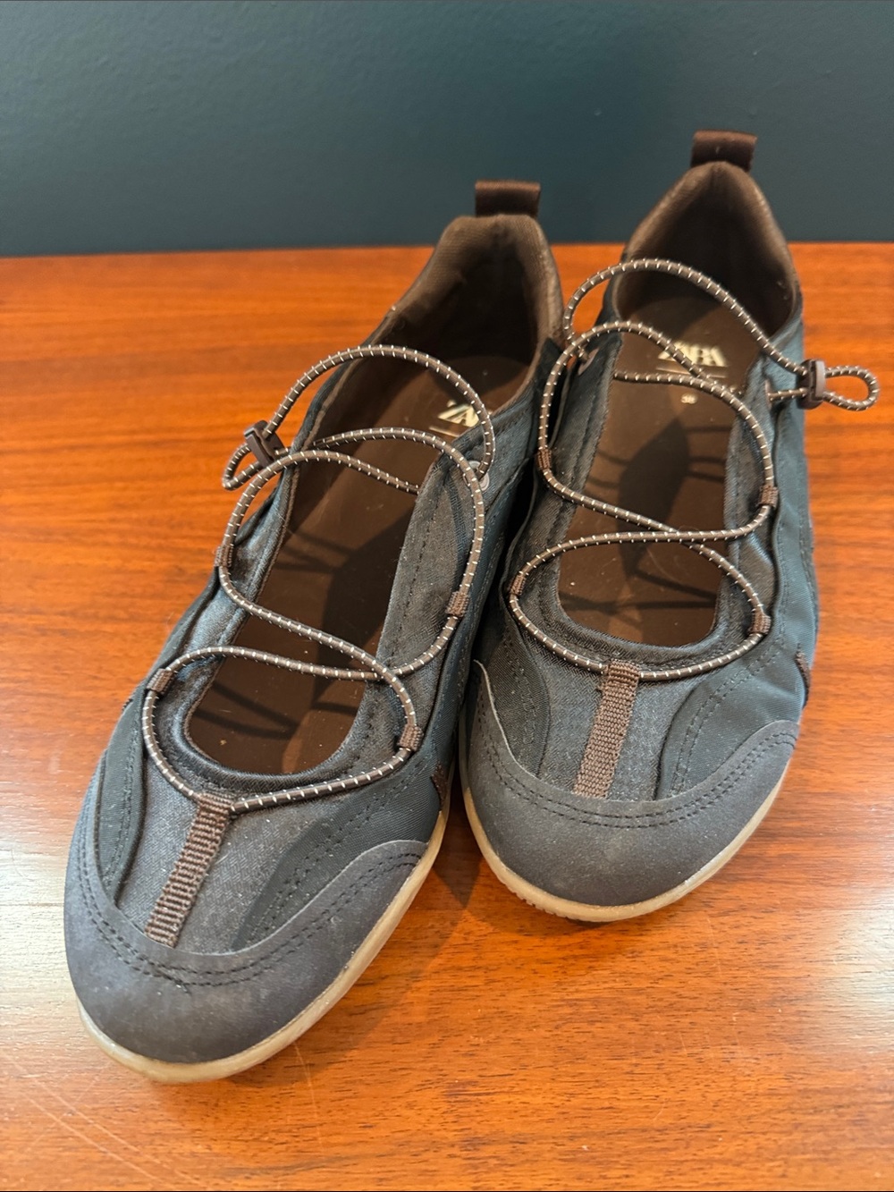 Zara Sneakers